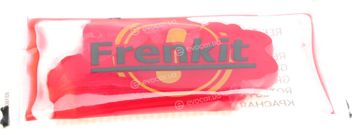 Frenkit 238856