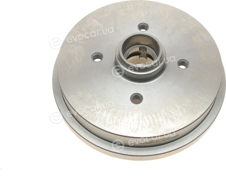 Bosch 0 986 477 002