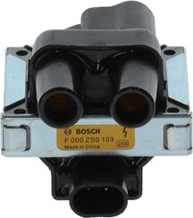 Bosch F 000 ZS0 103