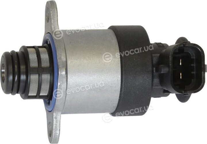 Bosch 1 462 C00 998