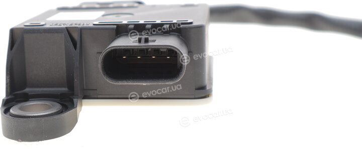 Bosch 0 281 007 682