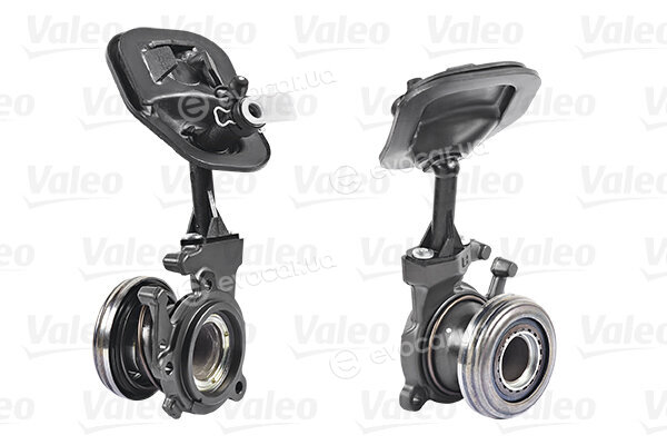 Valeo 804557