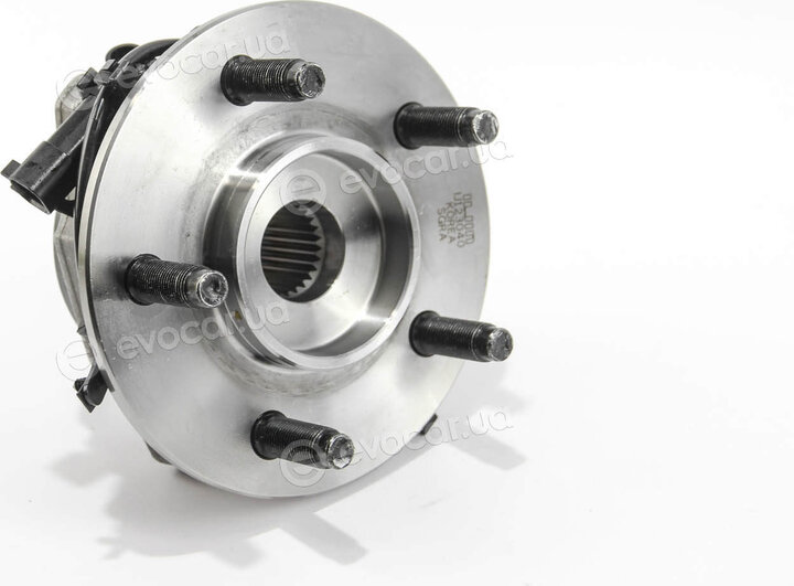 NTN / SNR R186.29
