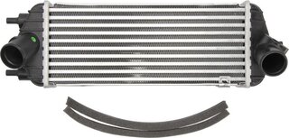 Nissens 96309