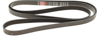 Gates 6PK2585