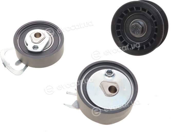 Dayco KTB347