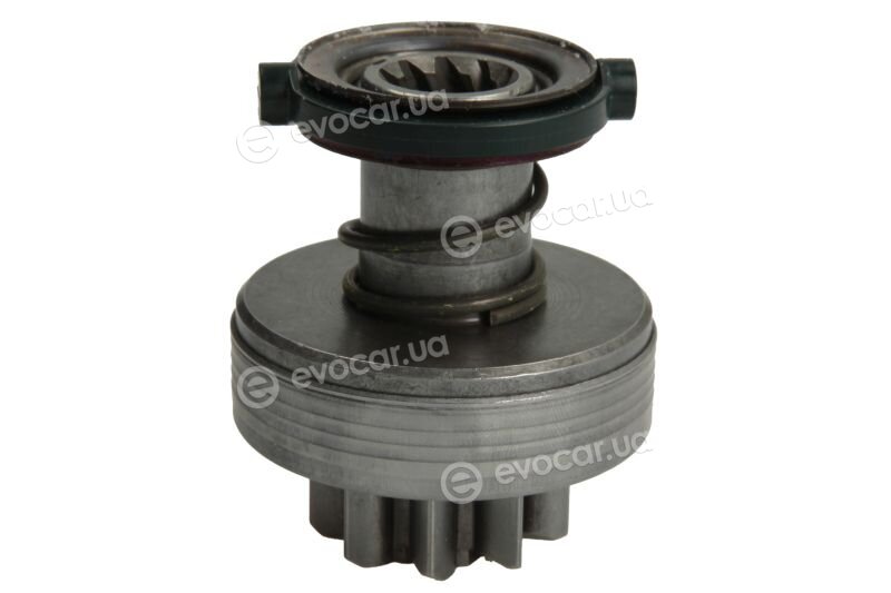 Bosch 6 033 AD0 070