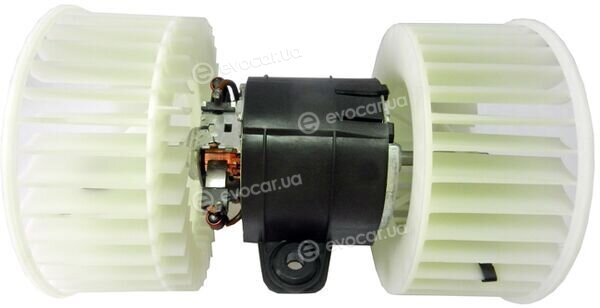 Mahle AB 81 000S