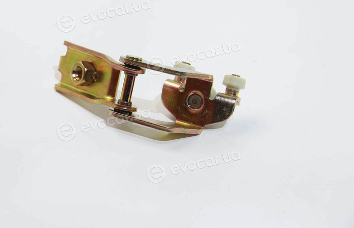 Autotechteile 100 7643