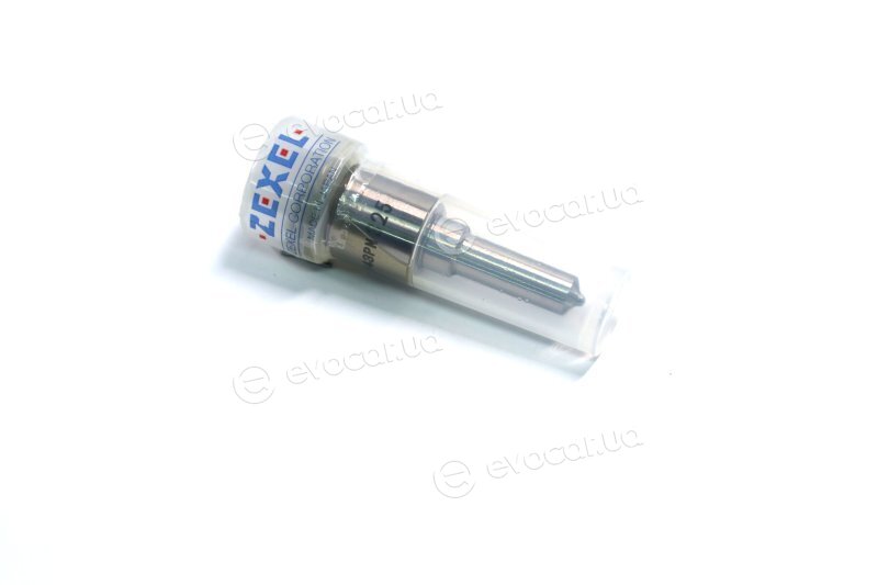 Bosch H 105 019 147