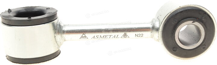 AS Metal 26VW4000