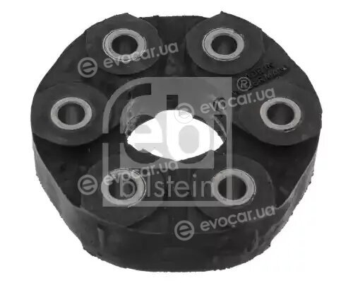 Febi 05163