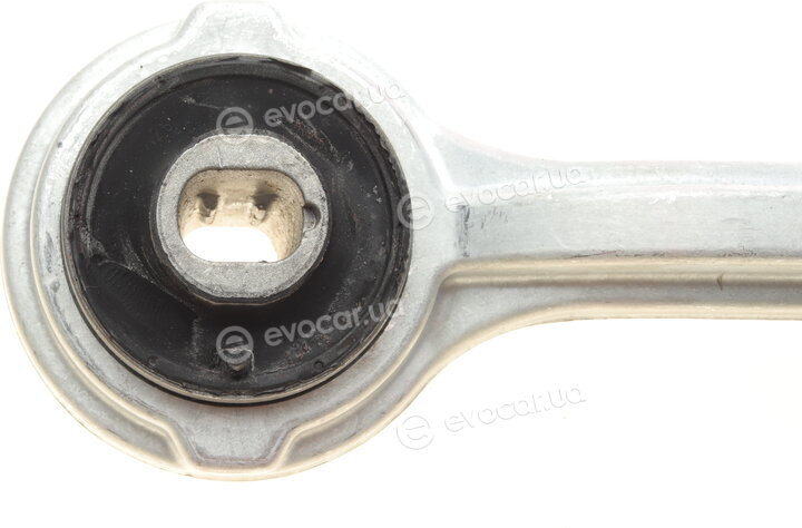 Febi 21439