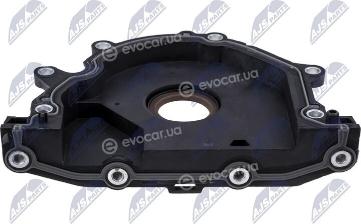 NTY NUP-VW-026