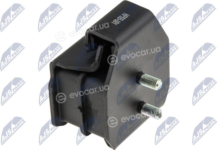 NTY ZPS-SB-001