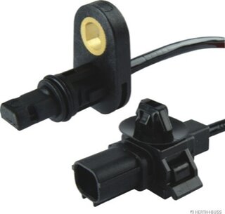 Herth & Buss J5924010