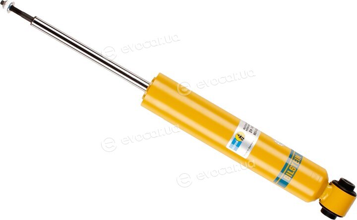 Bilstein 24-143639