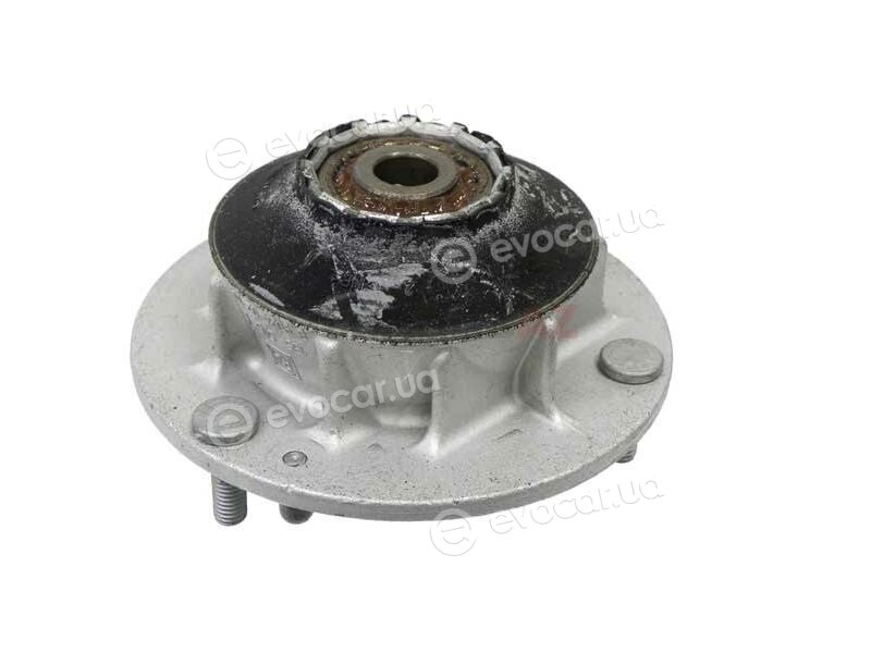 BMW / Mini 31336775097
