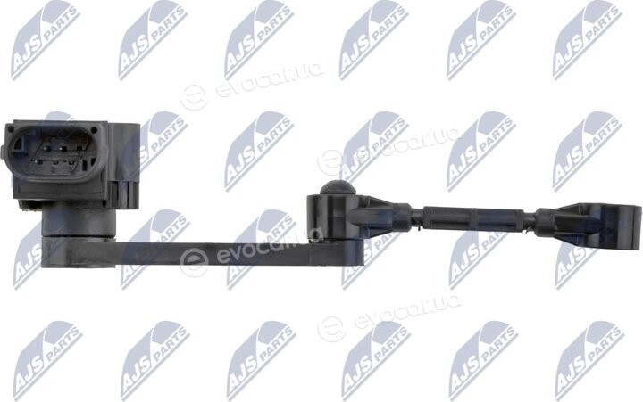 NTY ECX-LR-020