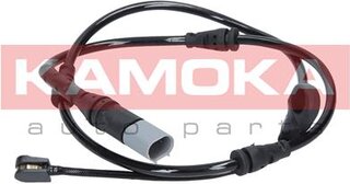 Kamoka 105091