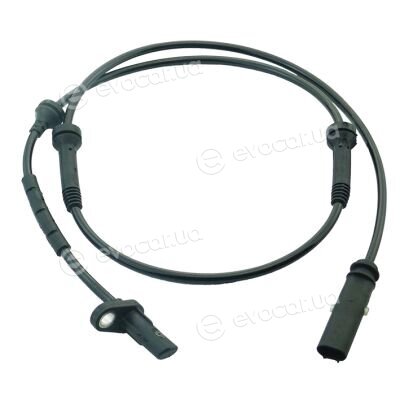 Gauss GS2057