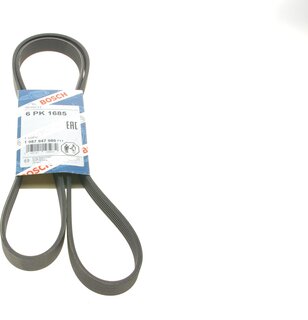 Bosch 1 987 947 986