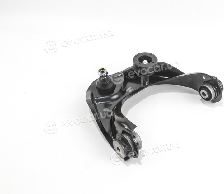 Goodrem RS5675