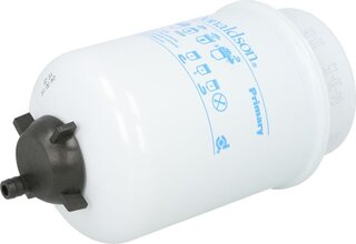Donaldson P551437