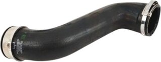 Mercedes-Benz A2215281582