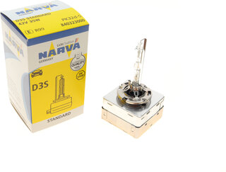 Narva 840323000