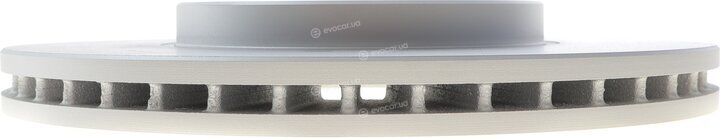 Icer 78BD9003-2