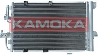 Kamoka 7800151
