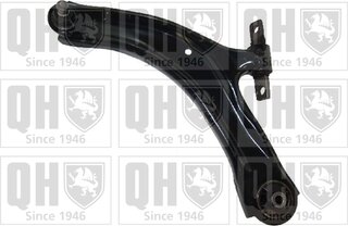 Quinton Hazell QSA2423S