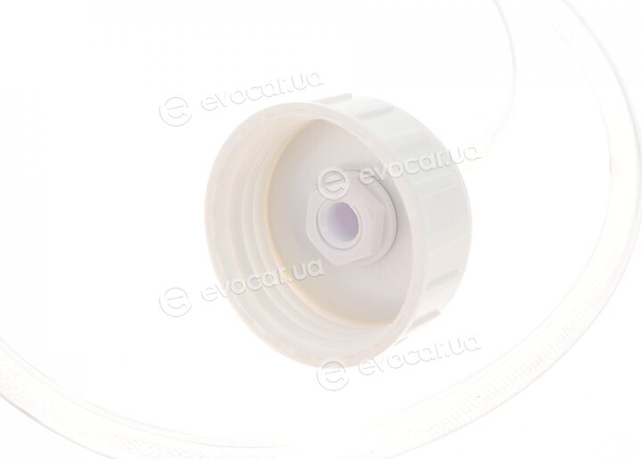 Mopar (PSA / FCA) 9736A0