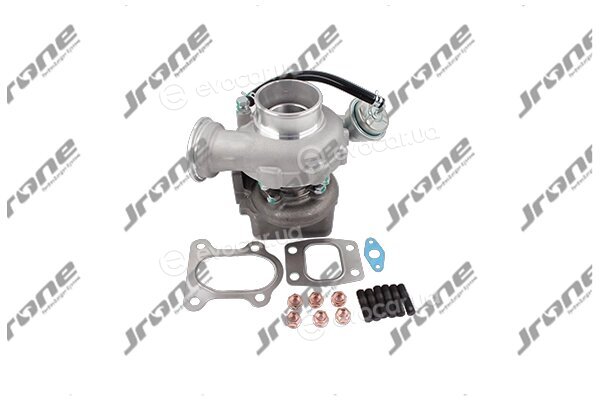 Jrone 8B16-200-N33
