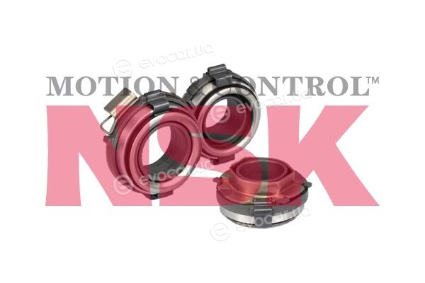 NSK ZA-68TKB3505A2RA
