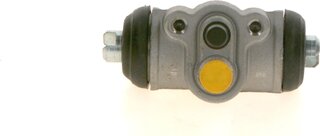 Bosch 0 986 475 963