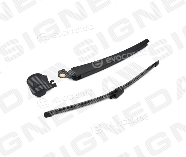 Signeda WR1819