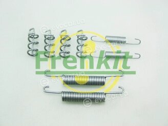 Frenkit 950831