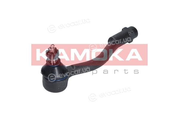Kamoka 9010339