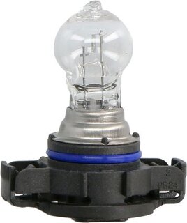 Osram 5202