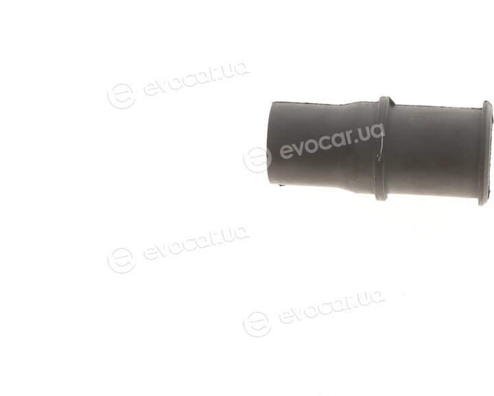 Kawe / Quick Brake 113-1370X