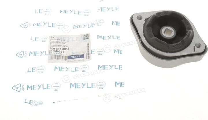 Meyle 100 399 0015