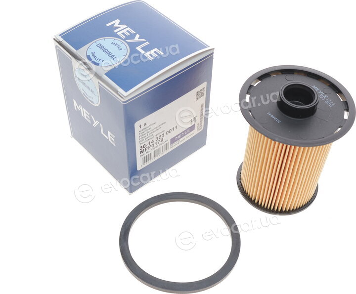 Meyle 36-14 323 0011