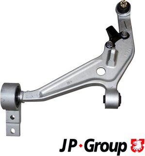 JP Group 4040101370
