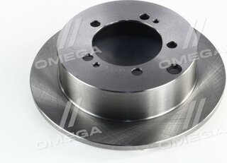 Remsa 6903.00