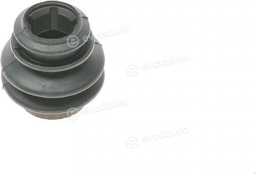 Kawe / Quick Brake 113-0013X