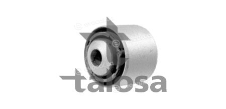 Talosa 57-10859