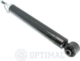 Optimal A-5080G