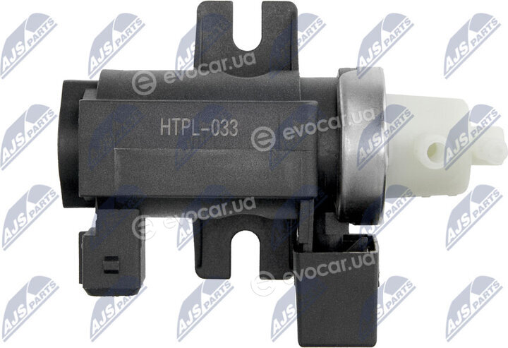 NTY EGR-PL-033